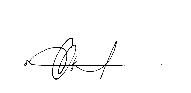 The best way (AgreementSignature-ALx9x) to make a short signature is to pick only two or three words in your name. The name Ceard include a total of six letters. For converting this name. Ceard signature style 2 images and pictures png