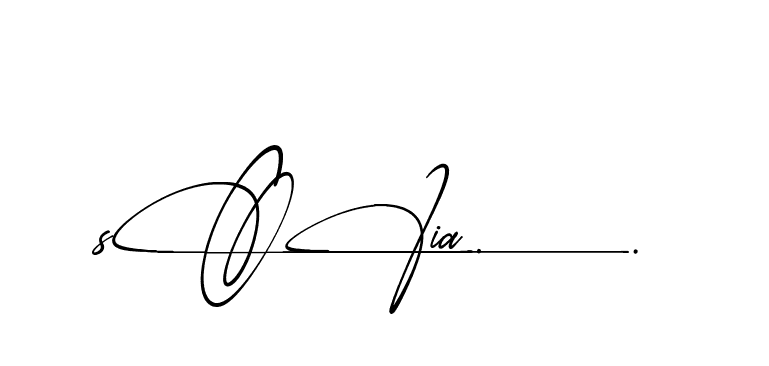 The best way (AgreementSignature-ALx9x) to make a short signature is to pick only two or three words in your name. The name Ceard include a total of six letters. For converting this name. Ceard signature style 2 images and pictures png