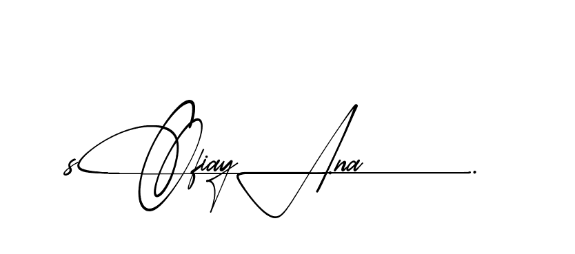 The best way (AgreementSignature-ALx9x) to make a short signature is to pick only two or three words in your name. The name Ceard include a total of six letters. For converting this name. Ceard signature style 2 images and pictures png