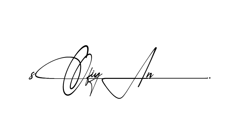 The best way (AgreementSignature-ALx9x) to make a short signature is to pick only two or three words in your name. The name Ceard include a total of six letters. For converting this name. Ceard signature style 2 images and pictures png