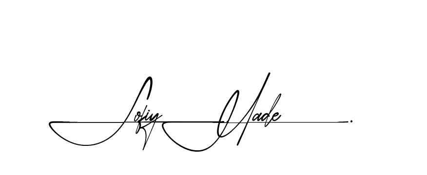 The best way (AgreementSignature-ALx9x) to make a short signature is to pick only two or three words in your name. The name Ceard include a total of six letters. For converting this name. Ceard signature style 2 images and pictures png