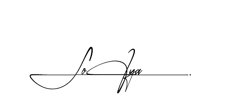 The best way (AgreementSignature-ALx9x) to make a short signature is to pick only two or three words in your name. The name Ceard include a total of six letters. For converting this name. Ceard signature style 2 images and pictures png