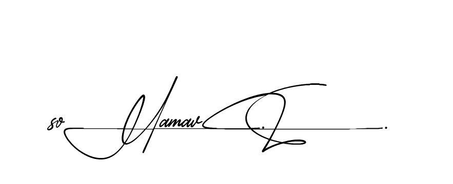 The best way (AgreementSignature-ALx9x) to make a short signature is to pick only two or three words in your name. The name Ceard include a total of six letters. For converting this name. Ceard signature style 2 images and pictures png