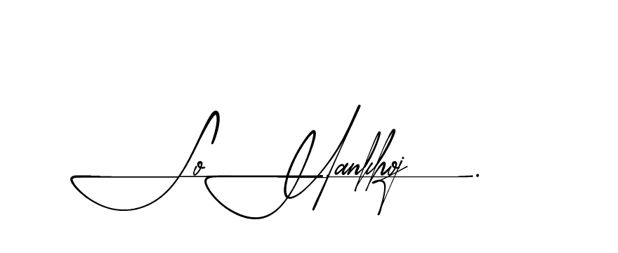 The best way (AgreementSignature-ALx9x) to make a short signature is to pick only two or three words in your name. The name Ceard include a total of six letters. For converting this name. Ceard signature style 2 images and pictures png