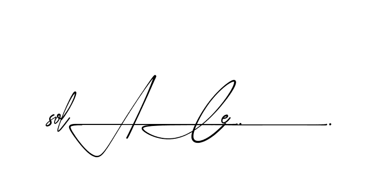 The best way (AgreementSignature-ALx9x) to make a short signature is to pick only two or three words in your name. The name Ceard include a total of six letters. For converting this name. Ceard signature style 2 images and pictures png
