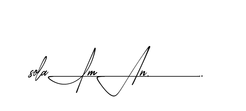 The best way (AgreementSignature-ALx9x) to make a short signature is to pick only two or three words in your name. The name Ceard include a total of six letters. For converting this name. Ceard signature style 2 images and pictures png