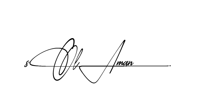 The best way (AgreementSignature-ALx9x) to make a short signature is to pick only two or three words in your name. The name Ceard include a total of six letters. For converting this name. Ceard signature style 2 images and pictures png