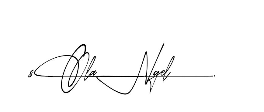 The best way (AgreementSignature-ALx9x) to make a short signature is to pick only two or three words in your name. The name Ceard include a total of six letters. For converting this name. Ceard signature style 2 images and pictures png