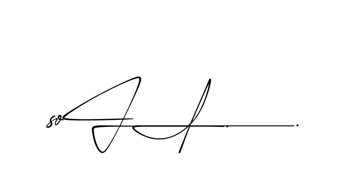 The best way (AgreementSignature-ALx9x) to make a short signature is to pick only two or three words in your name. The name Ceard include a total of six letters. For converting this name. Ceard signature style 2 images and pictures png