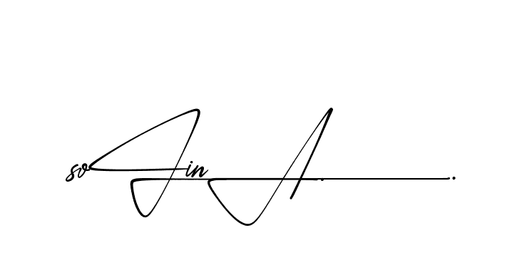 The best way (AgreementSignature-ALx9x) to make a short signature is to pick only two or three words in your name. The name Ceard include a total of six letters. For converting this name. Ceard signature style 2 images and pictures png
