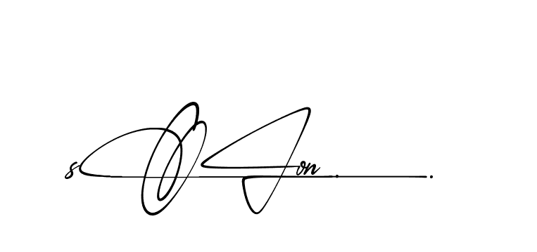 The best way (AgreementSignature-ALx9x) to make a short signature is to pick only two or three words in your name. The name Ceard include a total of six letters. For converting this name. Ceard signature style 2 images and pictures png