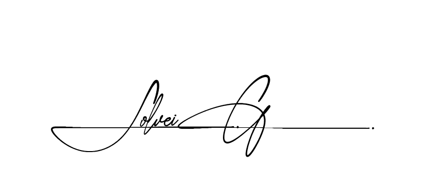 The best way (AgreementSignature-ALx9x) to make a short signature is to pick only two or three words in your name. The name Ceard include a total of six letters. For converting this name. Ceard signature style 2 images and pictures png