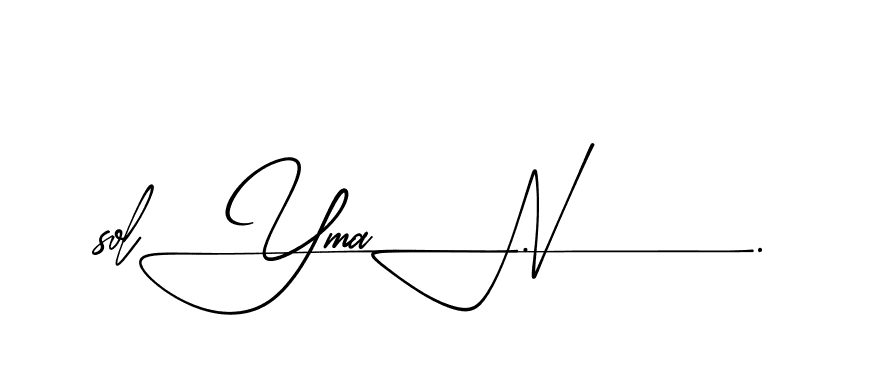 The best way (AgreementSignature-ALx9x) to make a short signature is to pick only two or three words in your name. The name Ceard include a total of six letters. For converting this name. Ceard signature style 2 images and pictures png