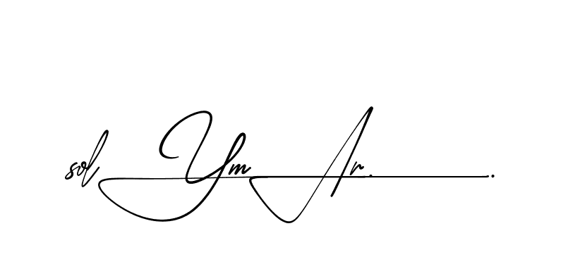 The best way (AgreementSignature-ALx9x) to make a short signature is to pick only two or three words in your name. The name Ceard include a total of six letters. For converting this name. Ceard signature style 2 images and pictures png