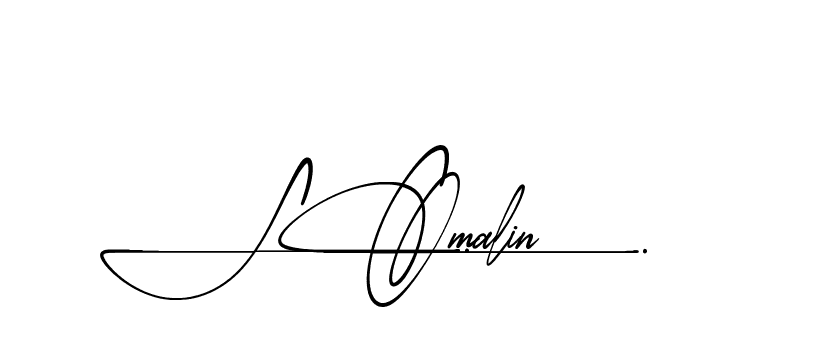 The best way (AgreementSignature-ALx9x) to make a short signature is to pick only two or three words in your name. The name Ceard include a total of six letters. For converting this name. Ceard signature style 2 images and pictures png