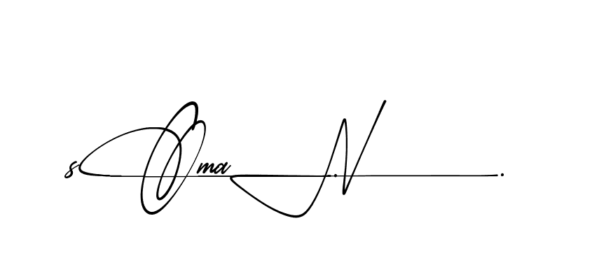 The best way (AgreementSignature-ALx9x) to make a short signature is to pick only two or three words in your name. The name Ceard include a total of six letters. For converting this name. Ceard signature style 2 images and pictures png