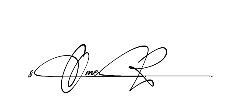 The best way (AgreementSignature-ALx9x) to make a short signature is to pick only two or three words in your name. The name Ceard include a total of six letters. For converting this name. Ceard signature style 2 images and pictures png