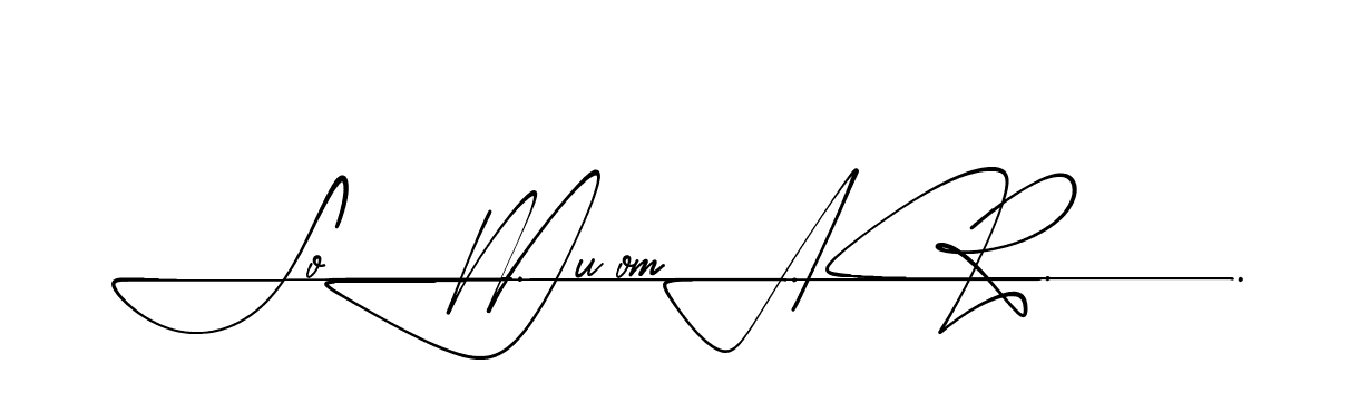 The best way (AgreementSignature-ALx9x) to make a short signature is to pick only two or three words in your name. The name Ceard include a total of six letters. For converting this name. Ceard signature style 2 images and pictures png