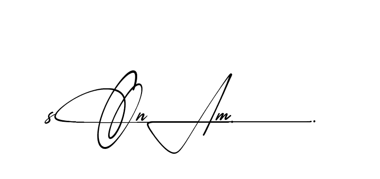 The best way (AgreementSignature-ALx9x) to make a short signature is to pick only two or three words in your name. The name Ceard include a total of six letters. For converting this name. Ceard signature style 2 images and pictures png