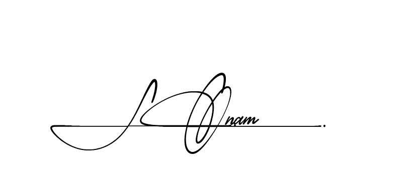 The best way (AgreementSignature-ALx9x) to make a short signature is to pick only two or three words in your name. The name Ceard include a total of six letters. For converting this name. Ceard signature style 2 images and pictures png