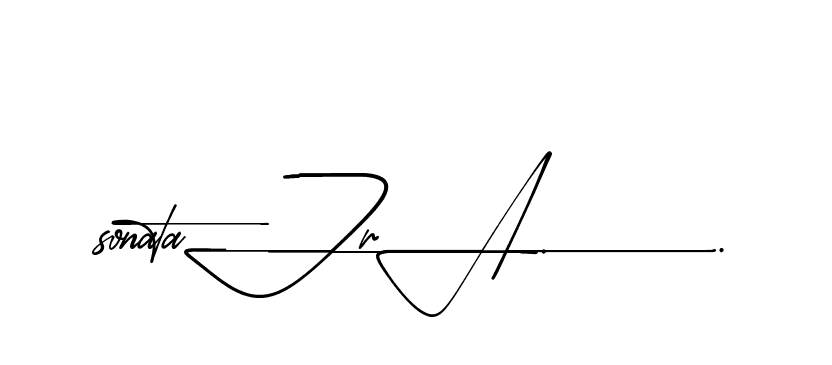 The best way (AgreementSignature-ALx9x) to make a short signature is to pick only two or three words in your name. The name Ceard include a total of six letters. For converting this name. Ceard signature style 2 images and pictures png