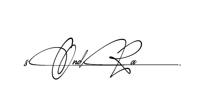 The best way (AgreementSignature-ALx9x) to make a short signature is to pick only two or three words in your name. The name Ceard include a total of six letters. For converting this name. Ceard signature style 2 images and pictures png