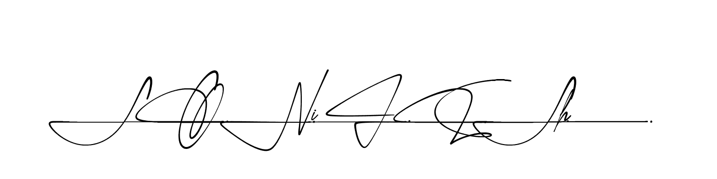 The best way (AgreementSignature-ALx9x) to make a short signature is to pick only two or three words in your name. The name Ceard include a total of six letters. For converting this name. Ceard signature style 2 images and pictures png