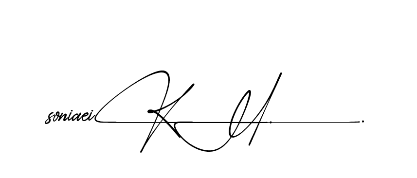 The best way (AgreementSignature-ALx9x) to make a short signature is to pick only two or three words in your name. The name Ceard include a total of six letters. For converting this name. Ceard signature style 2 images and pictures png