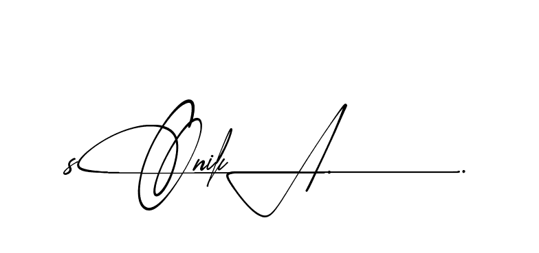 The best way (AgreementSignature-ALx9x) to make a short signature is to pick only two or three words in your name. The name Ceard include a total of six letters. For converting this name. Ceard signature style 2 images and pictures png