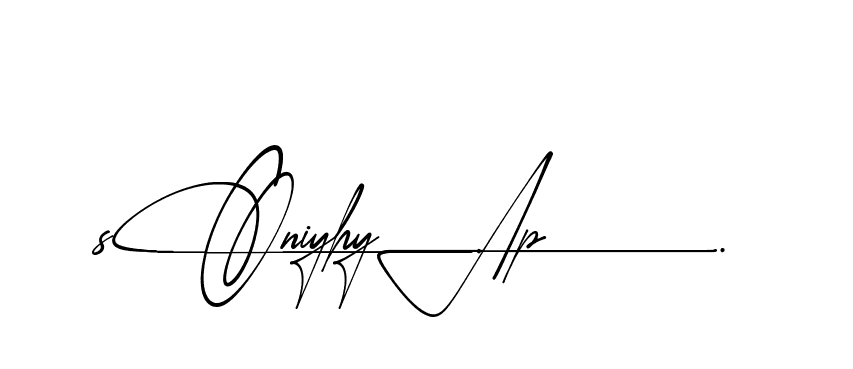 The best way (AgreementSignature-ALx9x) to make a short signature is to pick only two or three words in your name. The name Ceard include a total of six letters. For converting this name. Ceard signature style 2 images and pictures png