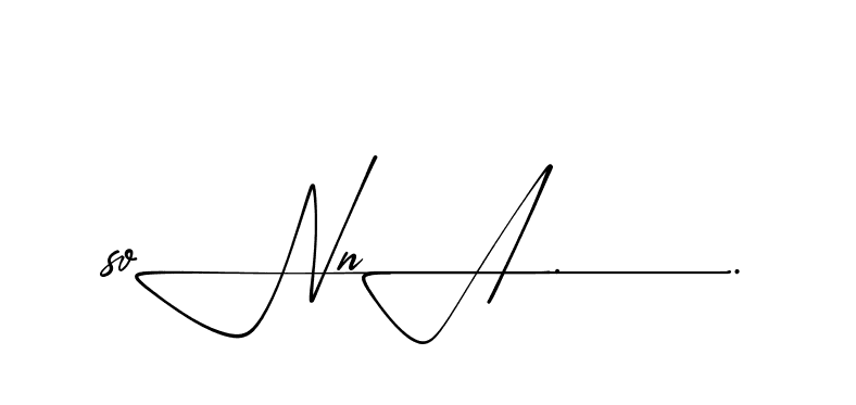 The best way (AgreementSignature-ALx9x) to make a short signature is to pick only two or three words in your name. The name Ceard include a total of six letters. For converting this name. Ceard signature style 2 images and pictures png