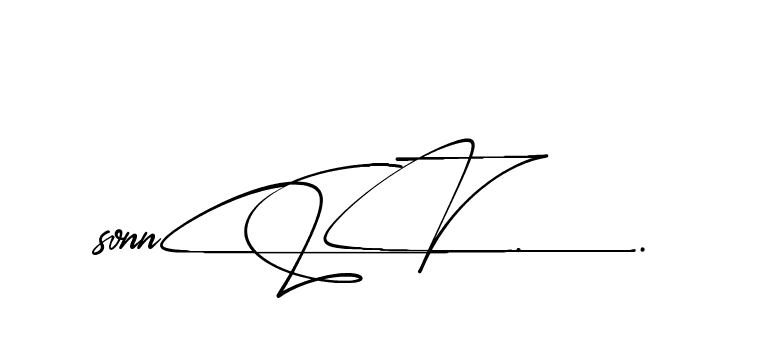 The best way (AgreementSignature-ALx9x) to make a short signature is to pick only two or three words in your name. The name Ceard include a total of six letters. For converting this name. Ceard signature style 2 images and pictures png