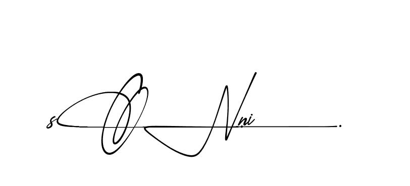 The best way (AgreementSignature-ALx9x) to make a short signature is to pick only two or three words in your name. The name Ceard include a total of six letters. For converting this name. Ceard signature style 2 images and pictures png