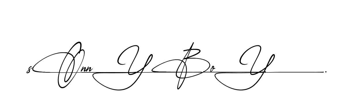 The best way (AgreementSignature-ALx9x) to make a short signature is to pick only two or three words in your name. The name Ceard include a total of six letters. For converting this name. Ceard signature style 2 images and pictures png