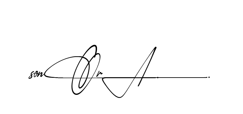 The best way (AgreementSignature-ALx9x) to make a short signature is to pick only two or three words in your name. The name Ceard include a total of six letters. For converting this name. Ceard signature style 2 images and pictures png