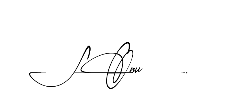 The best way (AgreementSignature-ALx9x) to make a short signature is to pick only two or three words in your name. The name Ceard include a total of six letters. For converting this name. Ceard signature style 2 images and pictures png
