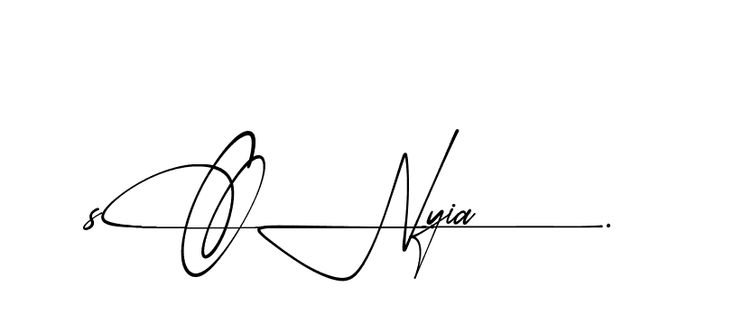 The best way (AgreementSignature-ALx9x) to make a short signature is to pick only two or three words in your name. The name Ceard include a total of six letters. For converting this name. Ceard signature style 2 images and pictures png