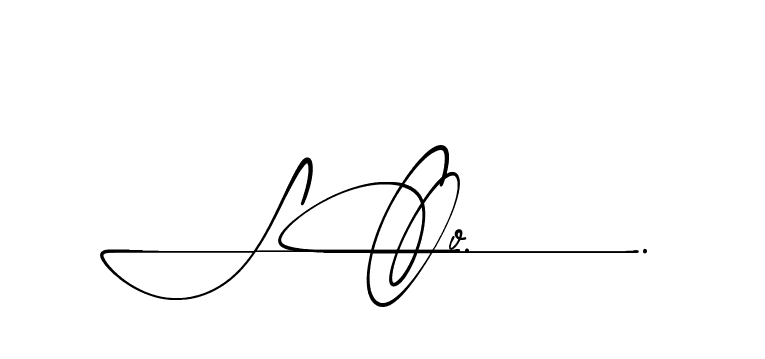 The best way (AgreementSignature-ALx9x) to make a short signature is to pick only two or three words in your name. The name Ceard include a total of six letters. For converting this name. Ceard signature style 2 images and pictures png