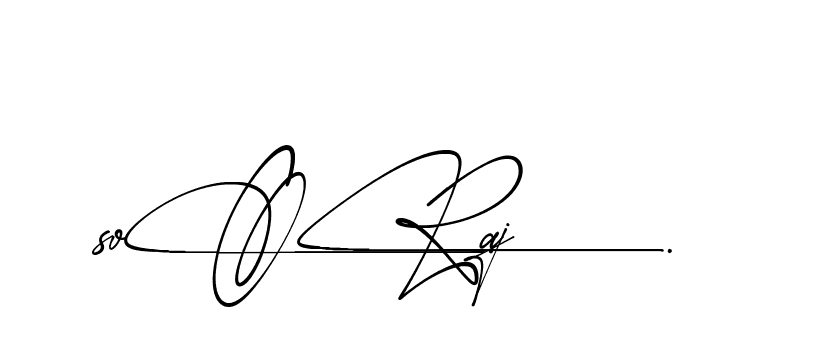 The best way (AgreementSignature-ALx9x) to make a short signature is to pick only two or three words in your name. The name Ceard include a total of six letters. For converting this name. Ceard signature style 2 images and pictures png