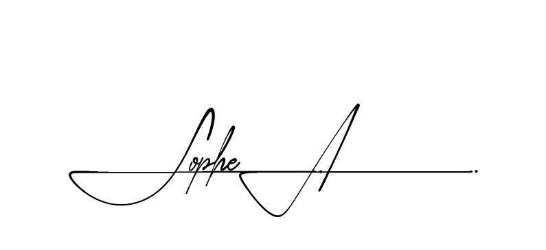 The best way (AgreementSignature-ALx9x) to make a short signature is to pick only two or three words in your name. The name Ceard include a total of six letters. For converting this name. Ceard signature style 2 images and pictures png