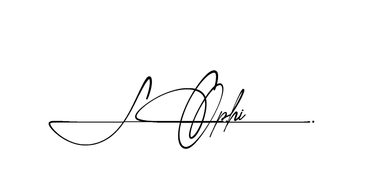 The best way (AgreementSignature-ALx9x) to make a short signature is to pick only two or three words in your name. The name Ceard include a total of six letters. For converting this name. Ceard signature style 2 images and pictures png