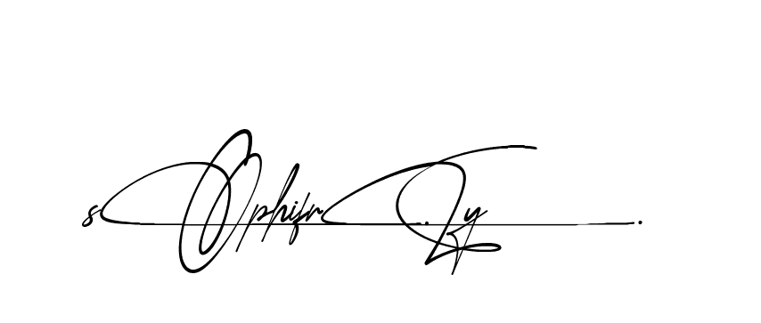 The best way (AgreementSignature-ALx9x) to make a short signature is to pick only two or three words in your name. The name Ceard include a total of six letters. For converting this name. Ceard signature style 2 images and pictures png