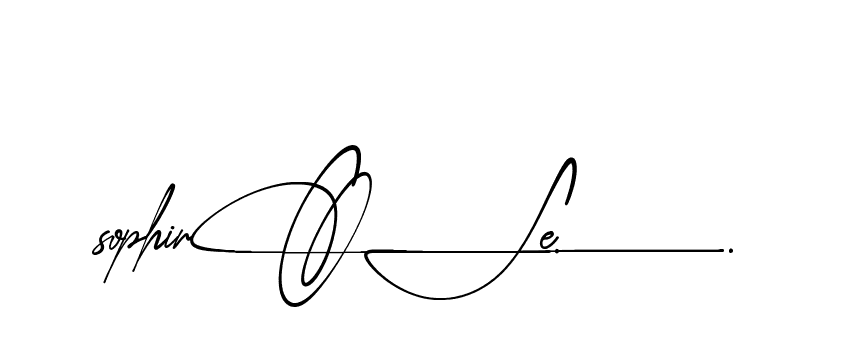 The best way (AgreementSignature-ALx9x) to make a short signature is to pick only two or three words in your name. The name Ceard include a total of six letters. For converting this name. Ceard signature style 2 images and pictures png