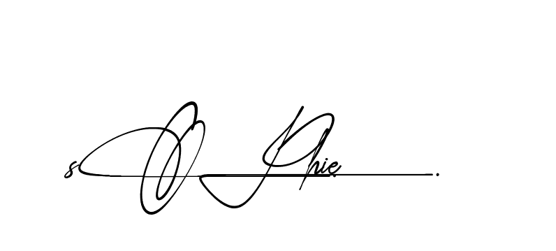 The best way (AgreementSignature-ALx9x) to make a short signature is to pick only two or three words in your name. The name Ceard include a total of six letters. For converting this name. Ceard signature style 2 images and pictures png