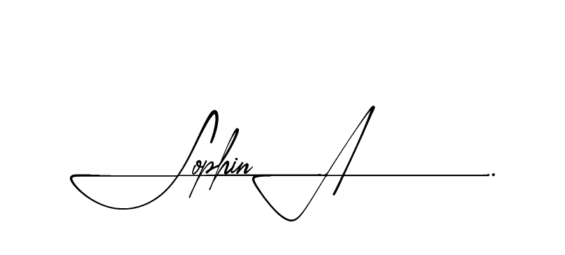 The best way (AgreementSignature-ALx9x) to make a short signature is to pick only two or three words in your name. The name Ceard include a total of six letters. For converting this name. Ceard signature style 2 images and pictures png