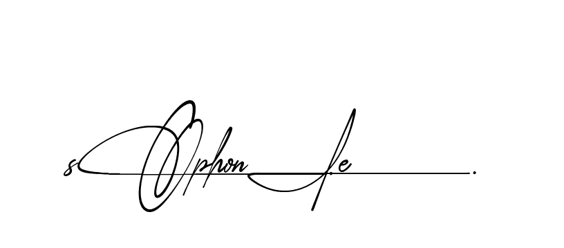 The best way (AgreementSignature-ALx9x) to make a short signature is to pick only two or three words in your name. The name Ceard include a total of six letters. For converting this name. Ceard signature style 2 images and pictures png