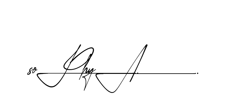 The best way (AgreementSignature-ALx9x) to make a short signature is to pick only two or three words in your name. The name Ceard include a total of six letters. For converting this name. Ceard signature style 2 images and pictures png