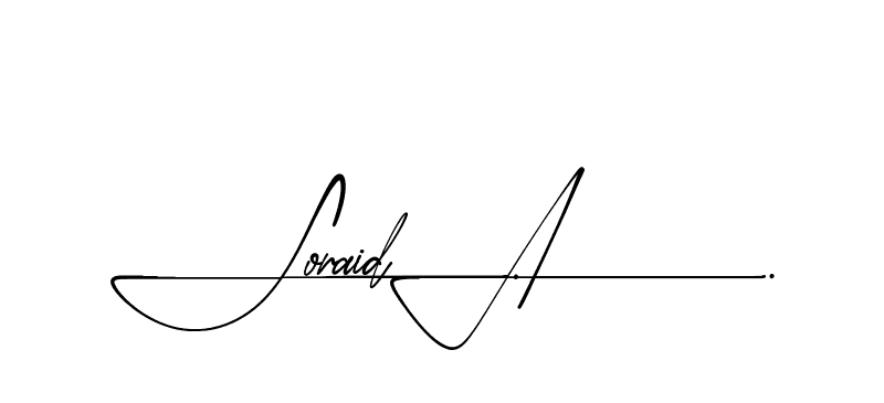 The best way (AgreementSignature-ALx9x) to make a short signature is to pick only two or three words in your name. The name Ceard include a total of six letters. For converting this name. Ceard signature style 2 images and pictures png