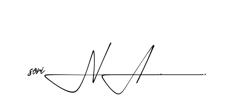 The best way (AgreementSignature-ALx9x) to make a short signature is to pick only two or three words in your name. The name Ceard include a total of six letters. For converting this name. Ceard signature style 2 images and pictures png