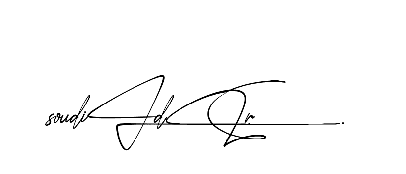 The best way (AgreementSignature-ALx9x) to make a short signature is to pick only two or three words in your name. The name Ceard include a total of six letters. For converting this name. Ceard signature style 2 images and pictures png